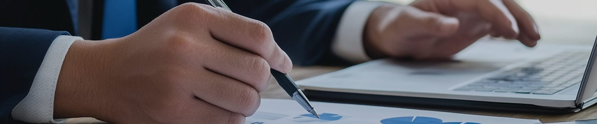 Consulting services